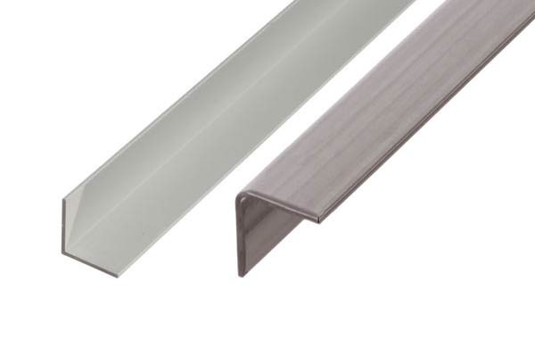 winkelprofile_aluminium-edelstahl