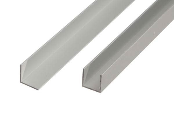 u-l-profile-aluminium