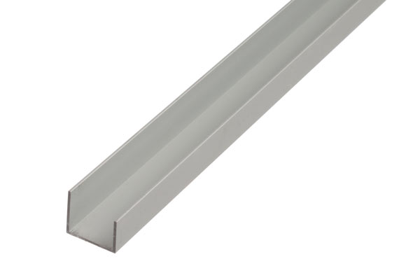 Yalangoch odam bilan katta Dik uy qurib surat